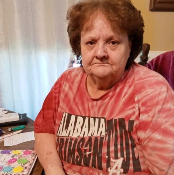 Meet your Posher, Janice - Picture 1 of 1